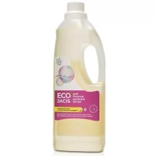 GREEN MAX ECO ЗАСІБ Д/ПРАННЯ ДИТ/РЕЧЕЙ 1Л